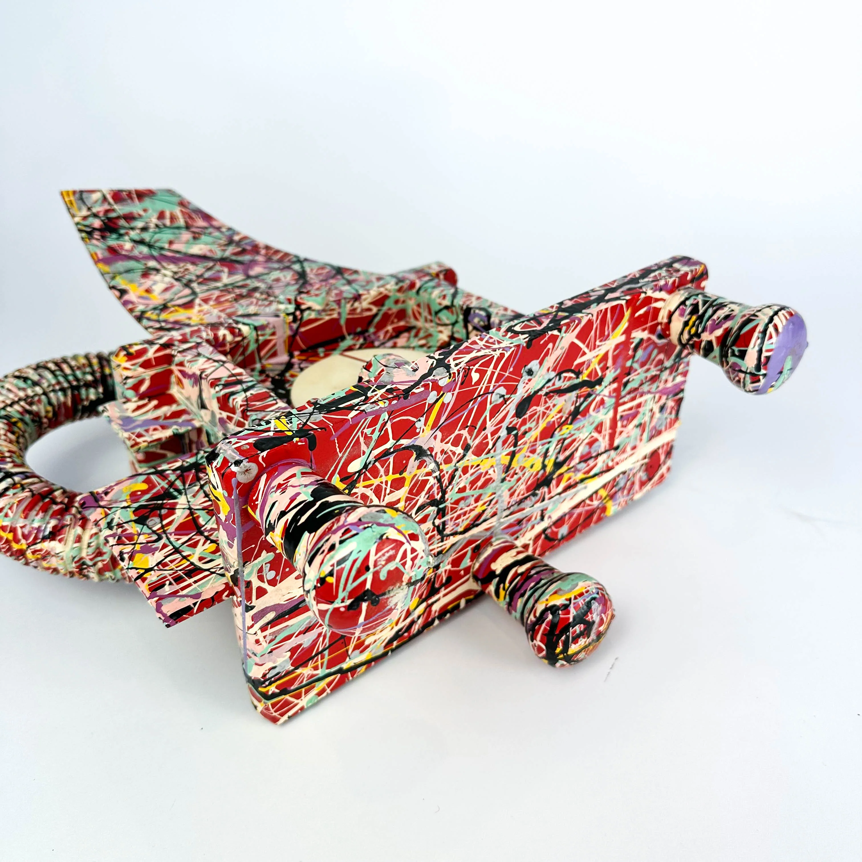 Product image 13