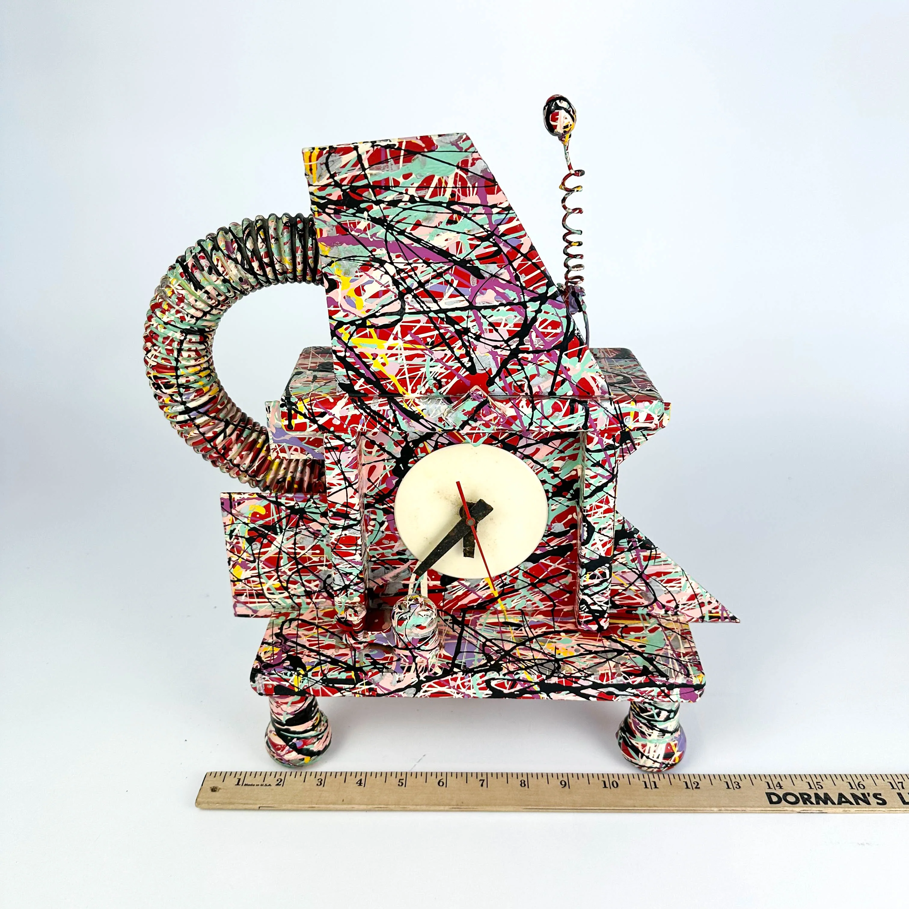 Product image 19